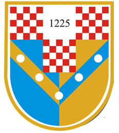 Općina Usora
