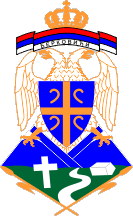 Opština Berkovići