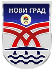 Opština Novi Grad