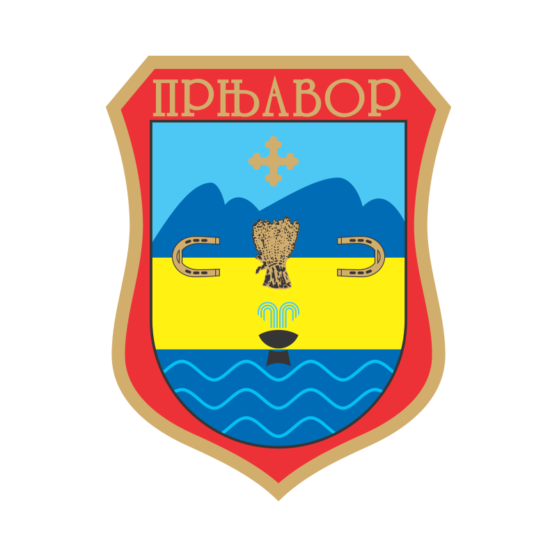 Opština Prnjavor