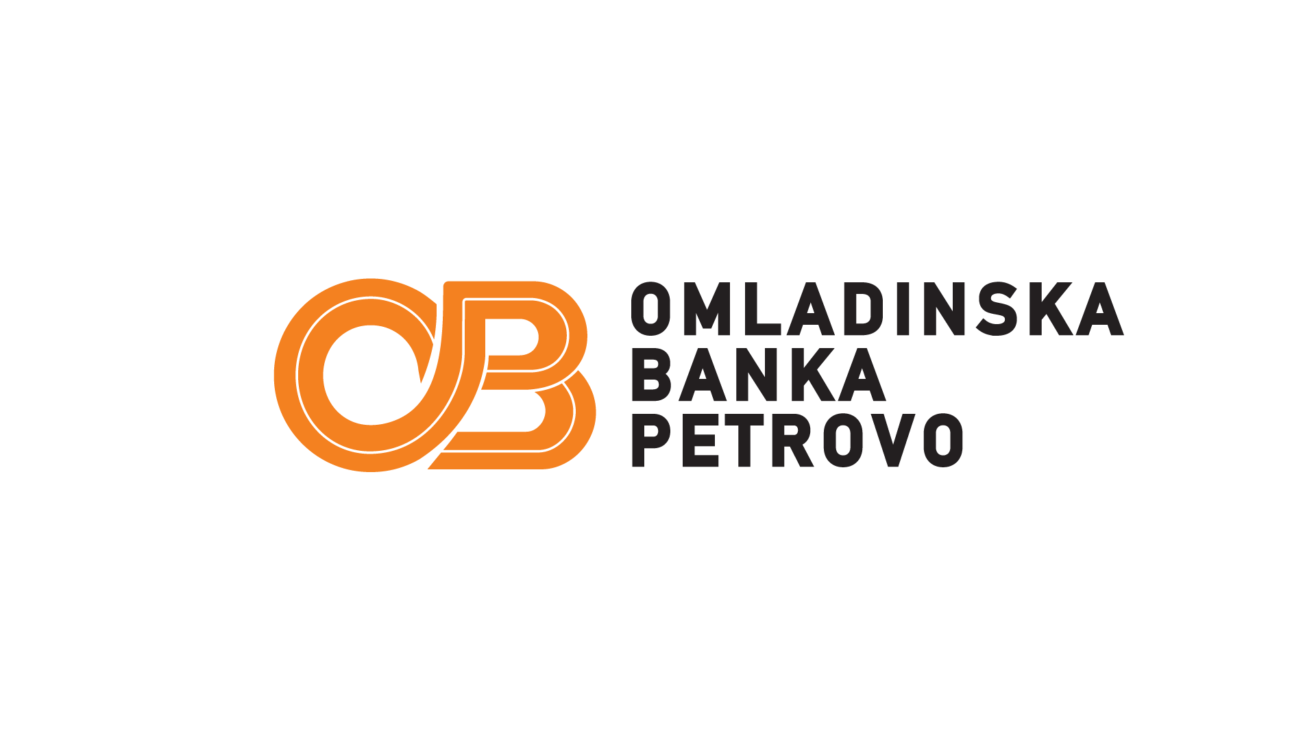 Petrovo OB