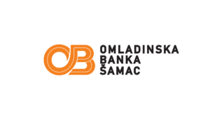 Šamac OB