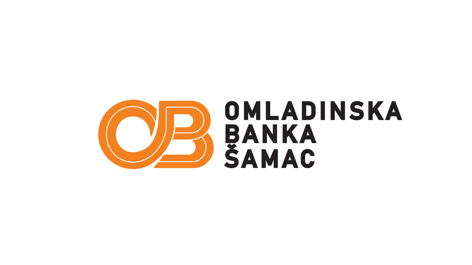 Šamac OB