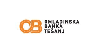 Tešanj OB