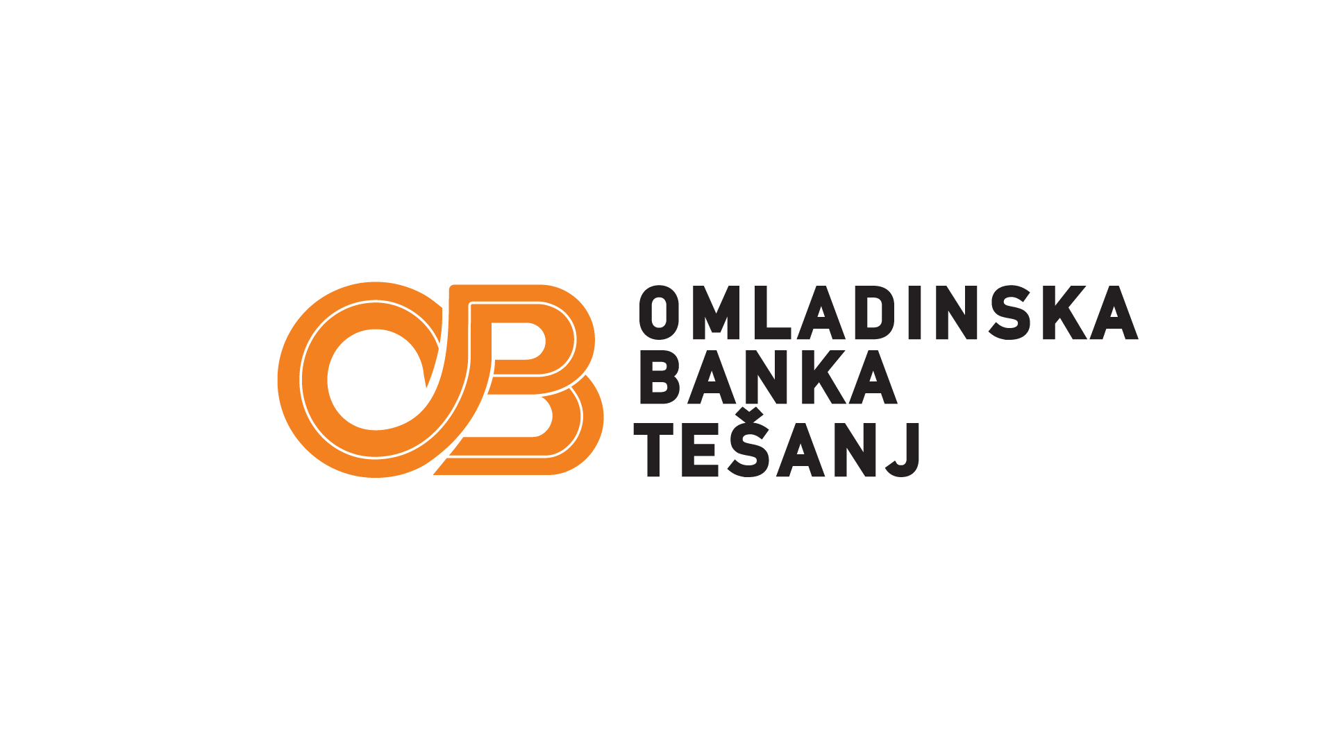 Tešanj OB