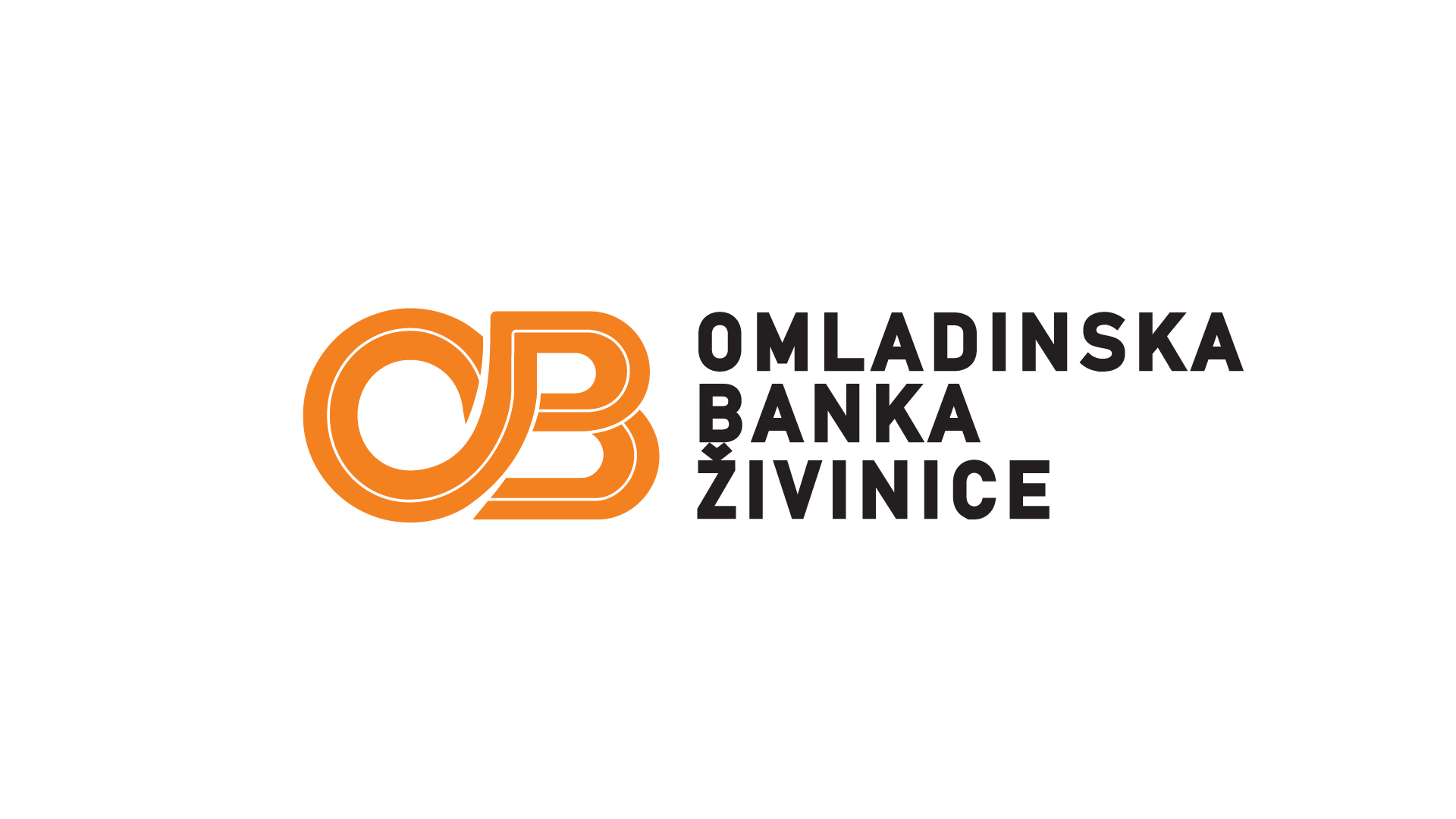 Živinice OB