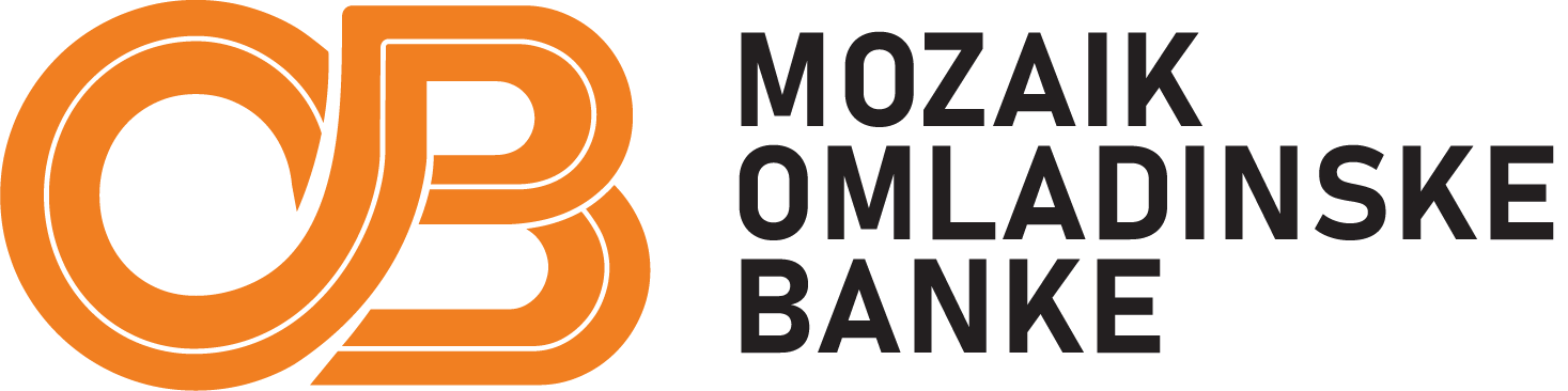 Mozaik omladinske banke