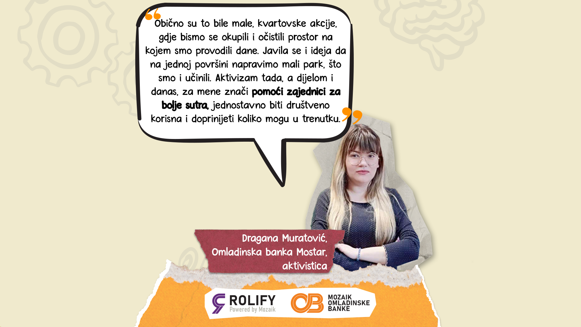 OB projekti - TESTIMONIJAL