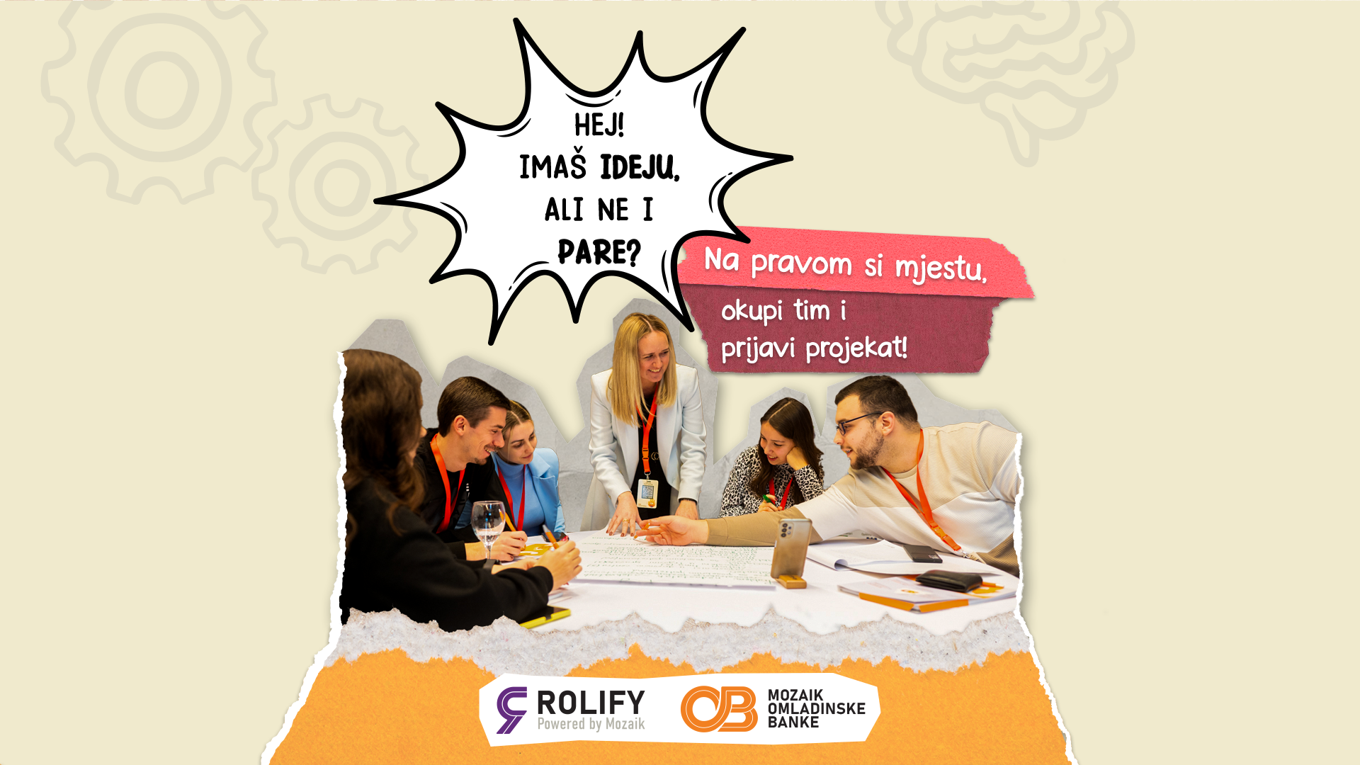 OB projekti - VIZUAL ZA BLOG