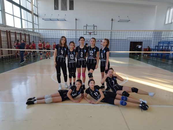 313405547_113191271587879_8034614523983204081_n-600x450-1