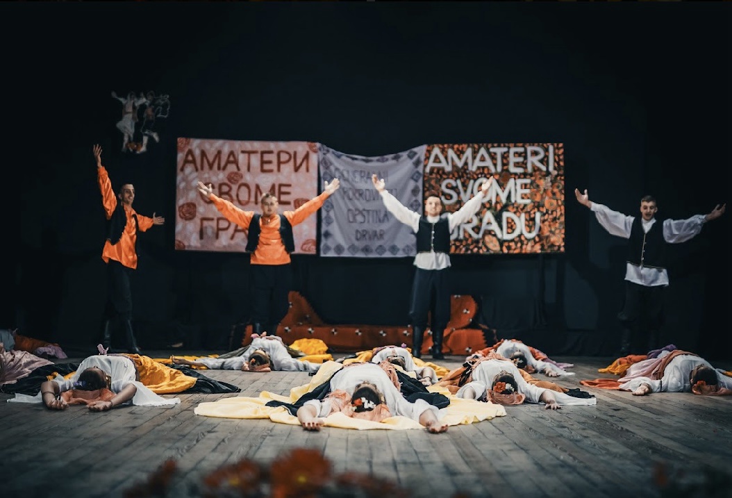 AKUDMIRALUKAC