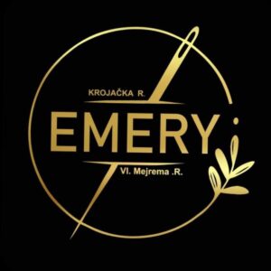 EMERY