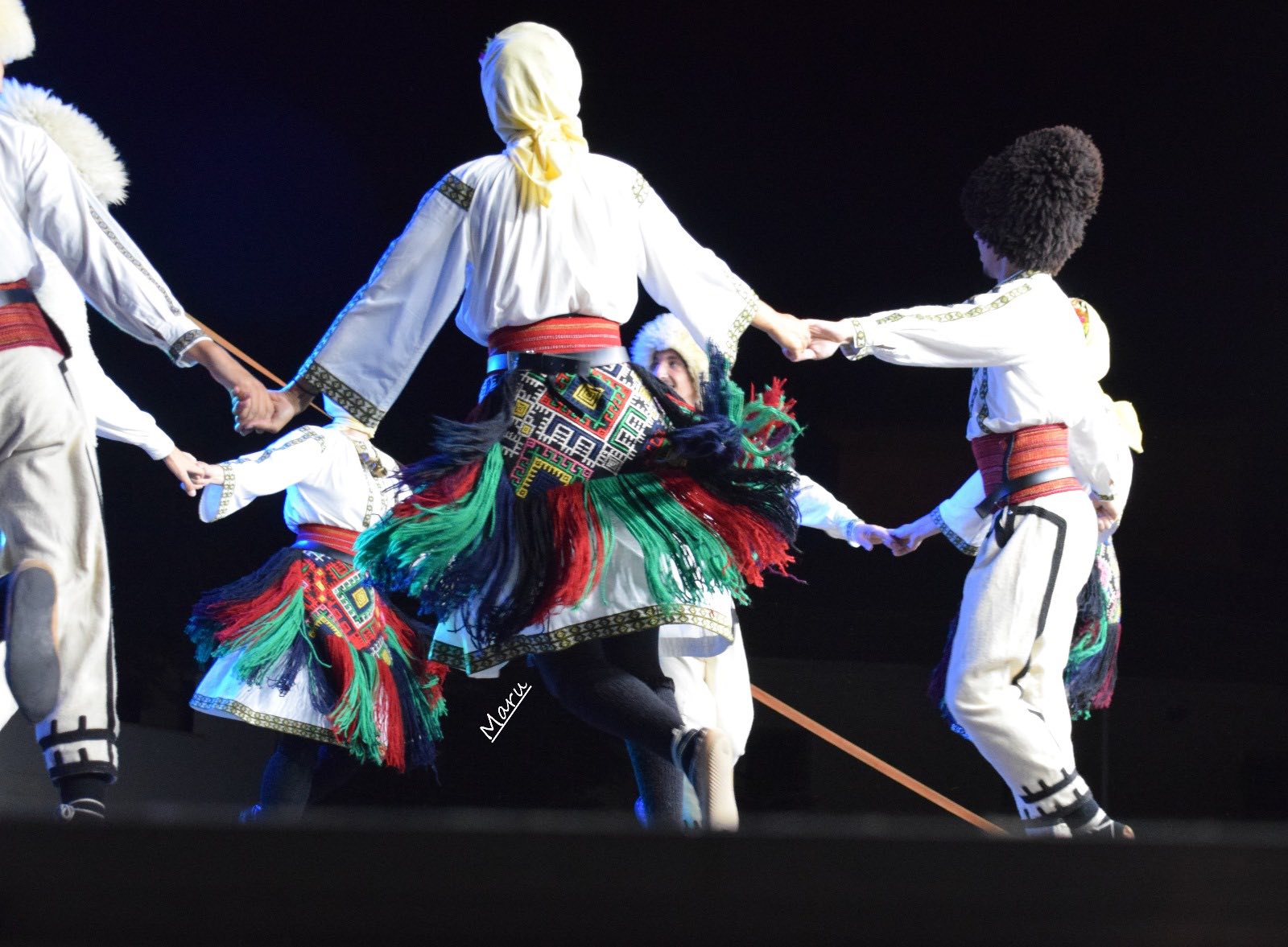 IMG-d053d66564a2fa27b9310871ed891f80-V