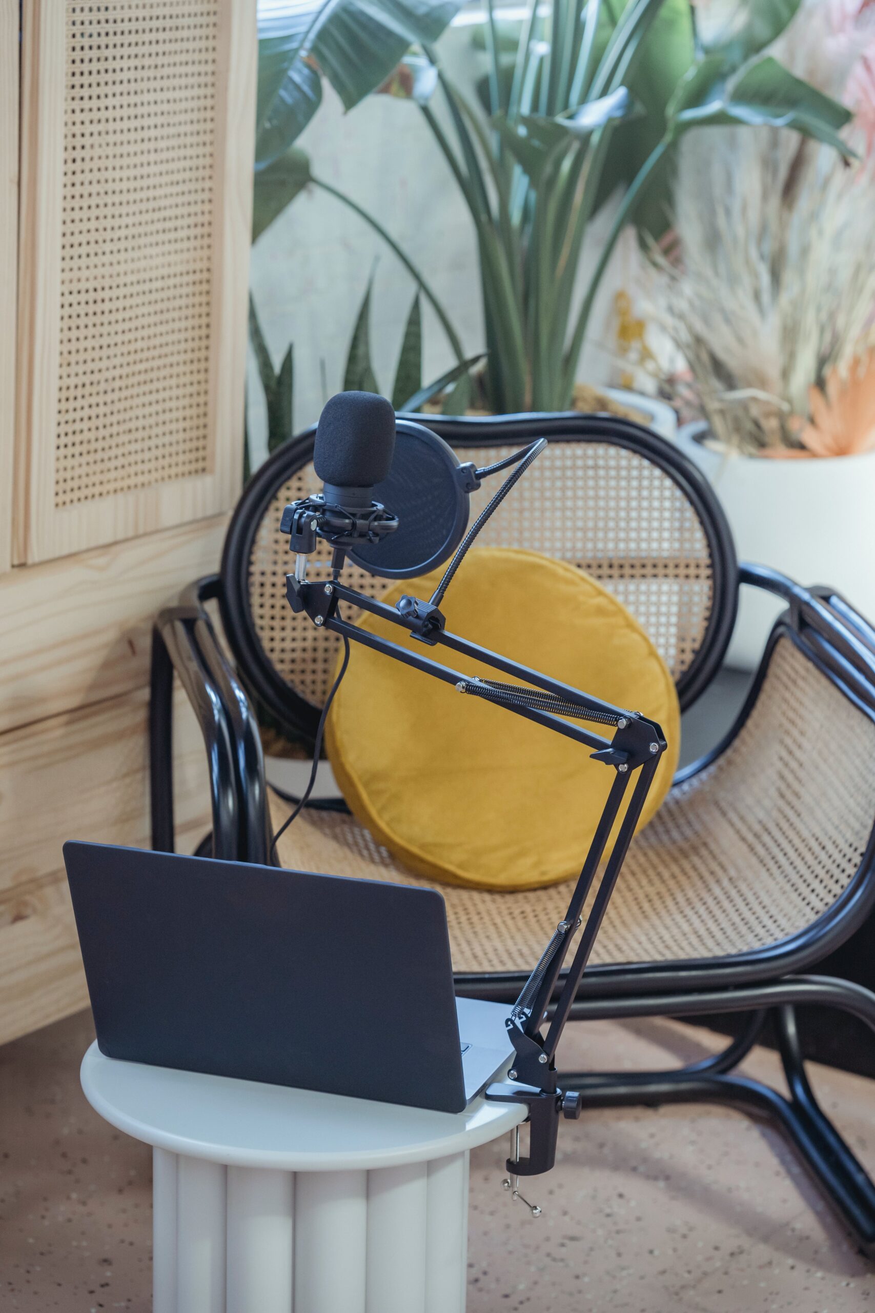 Podcast-photo-scaled-1