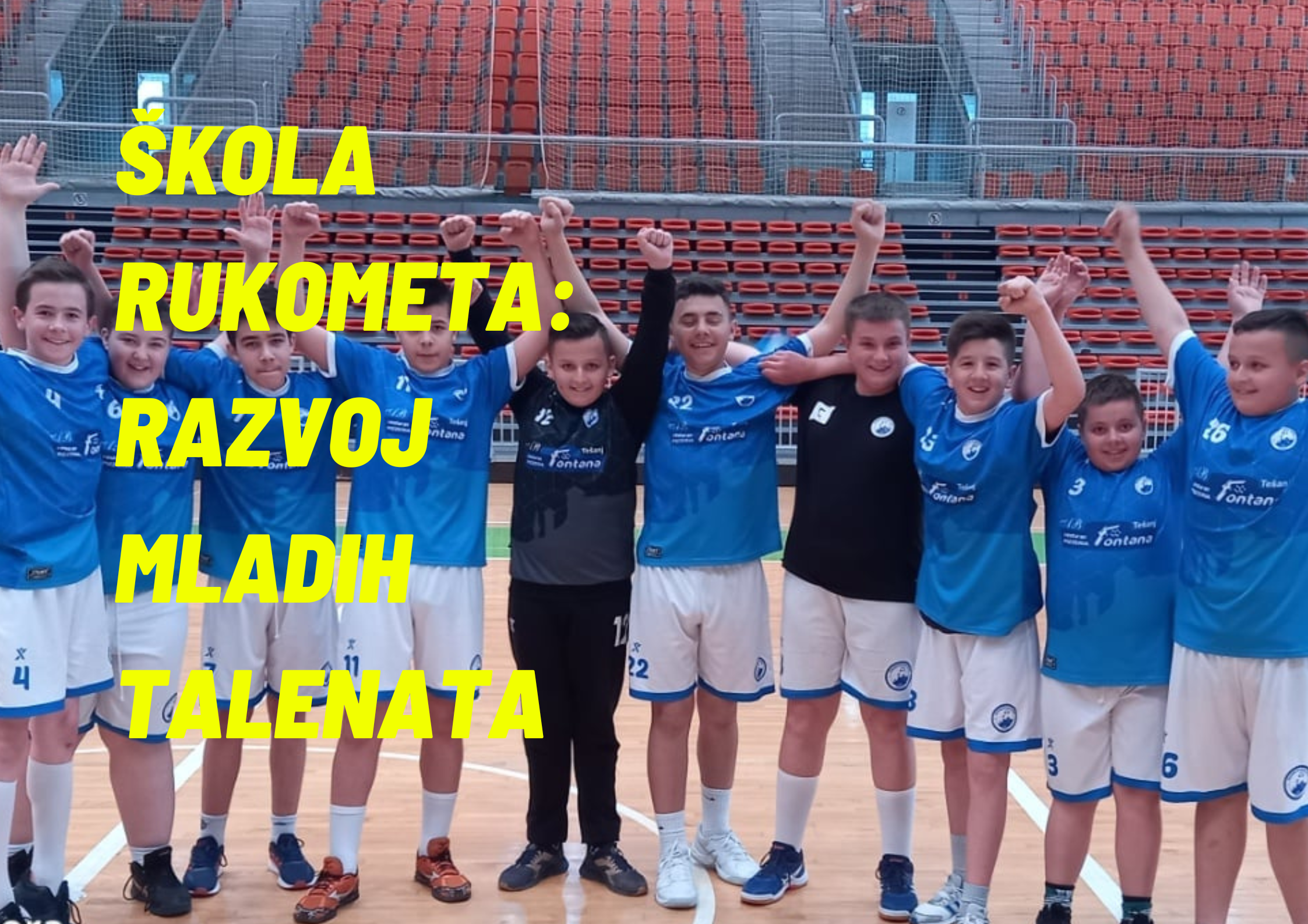 Skola-rukometa-razvoj-mladih-talenata-3