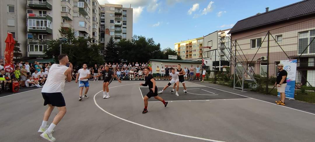 basket-igraliste-1