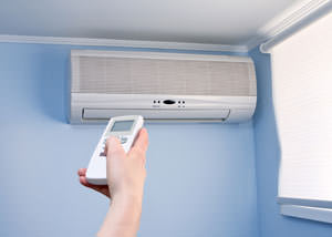 ductless-sm