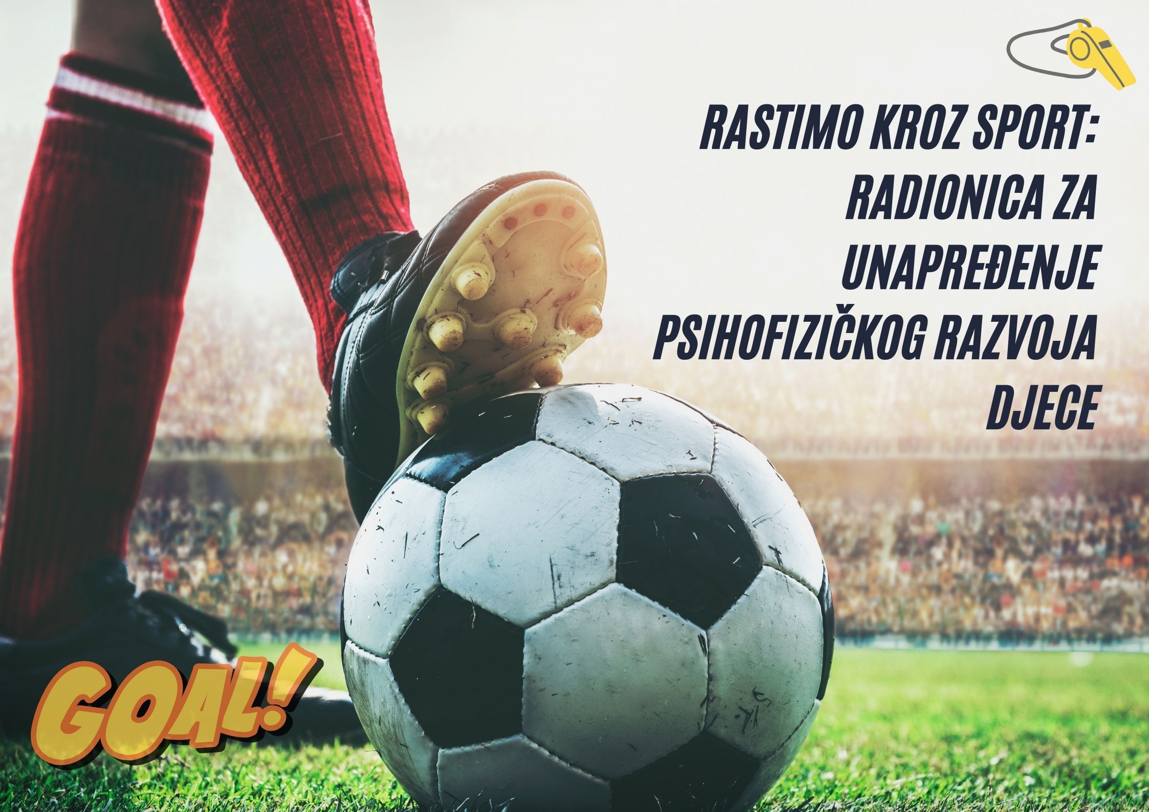 football-1-1
