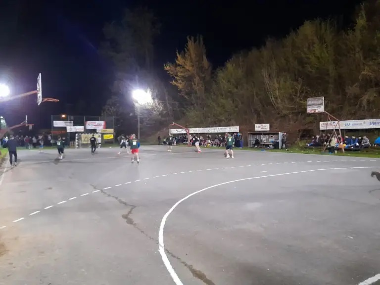 grabovica6-1