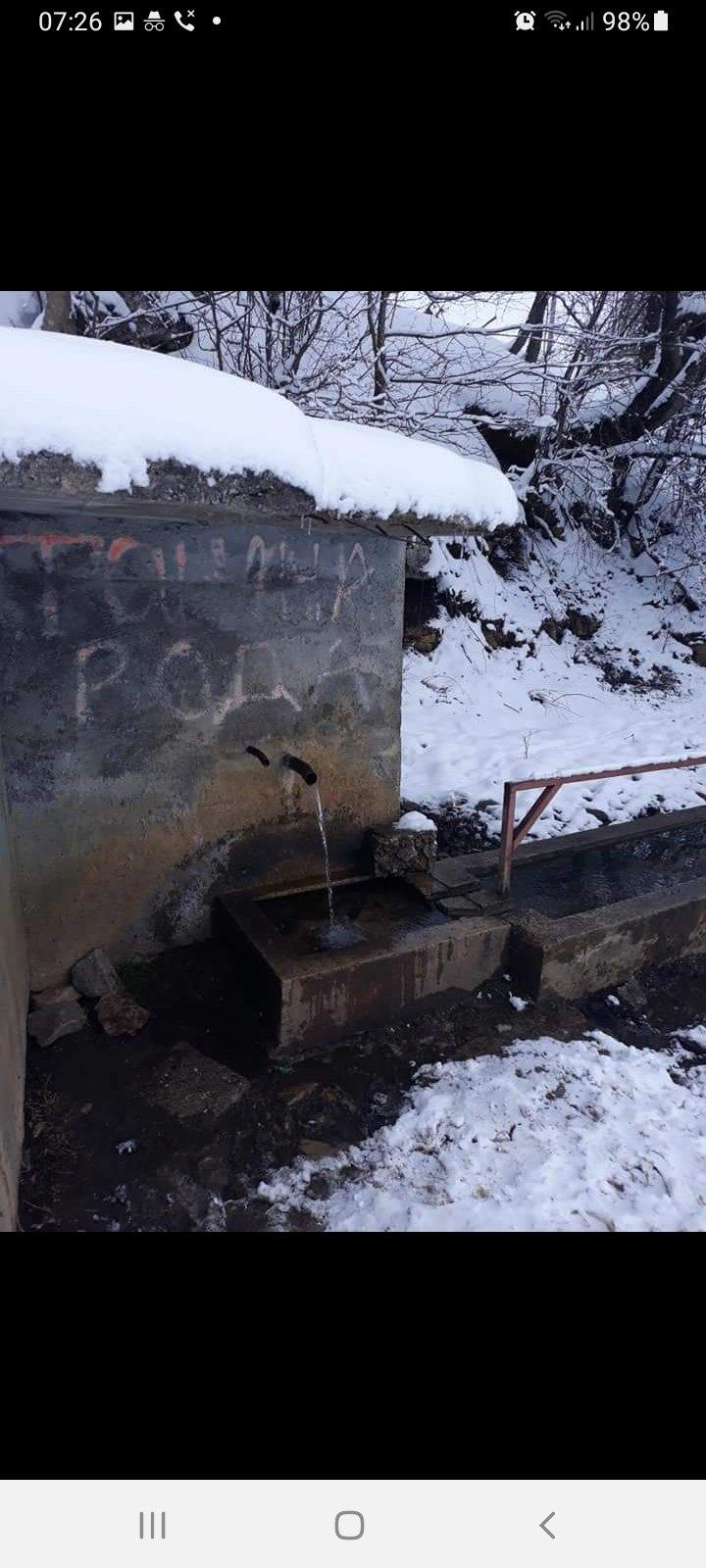 izvor-1