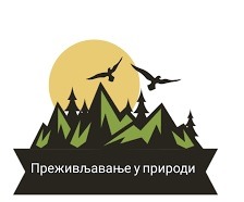 naslov-1