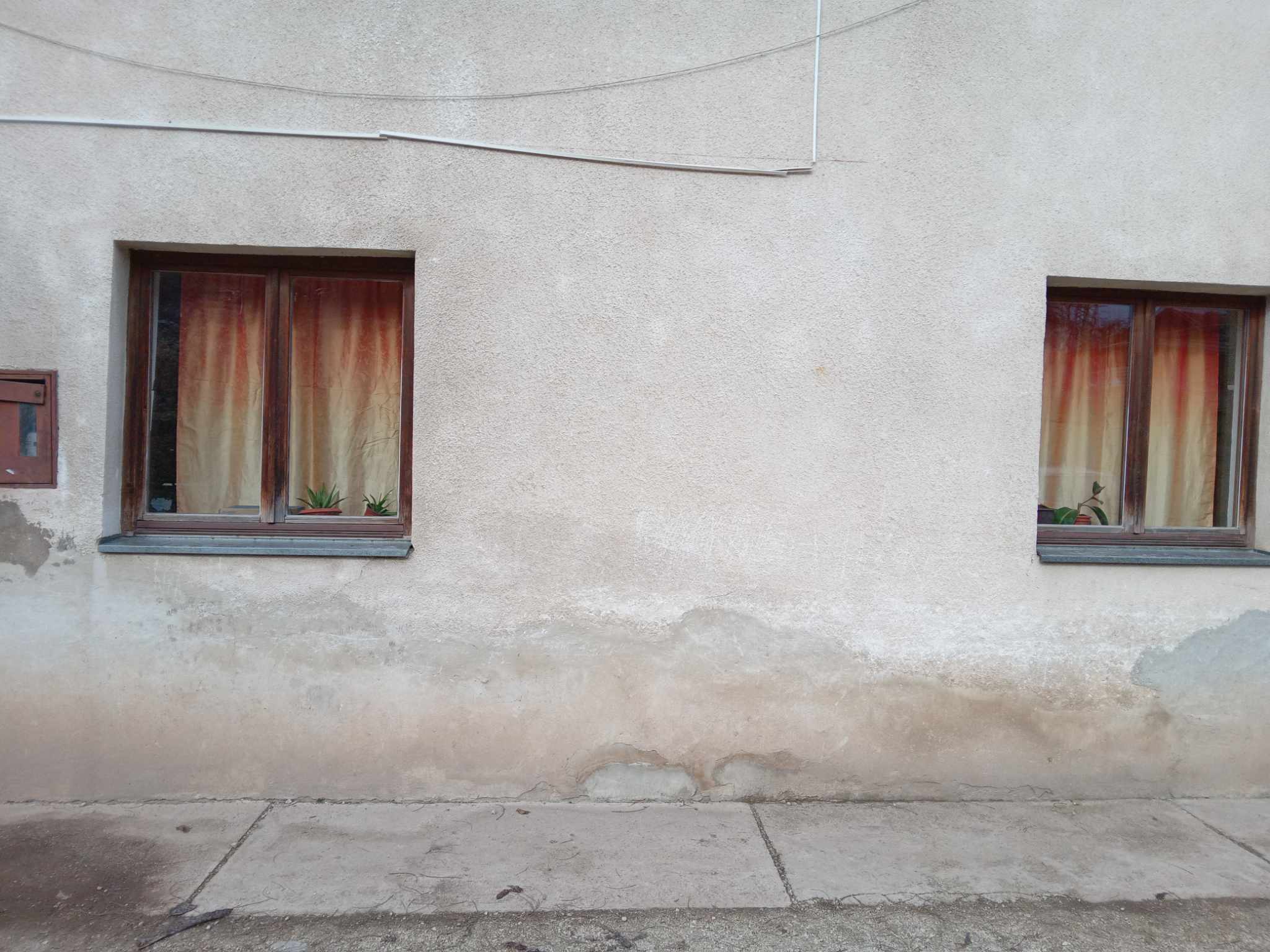 received_375438428534919