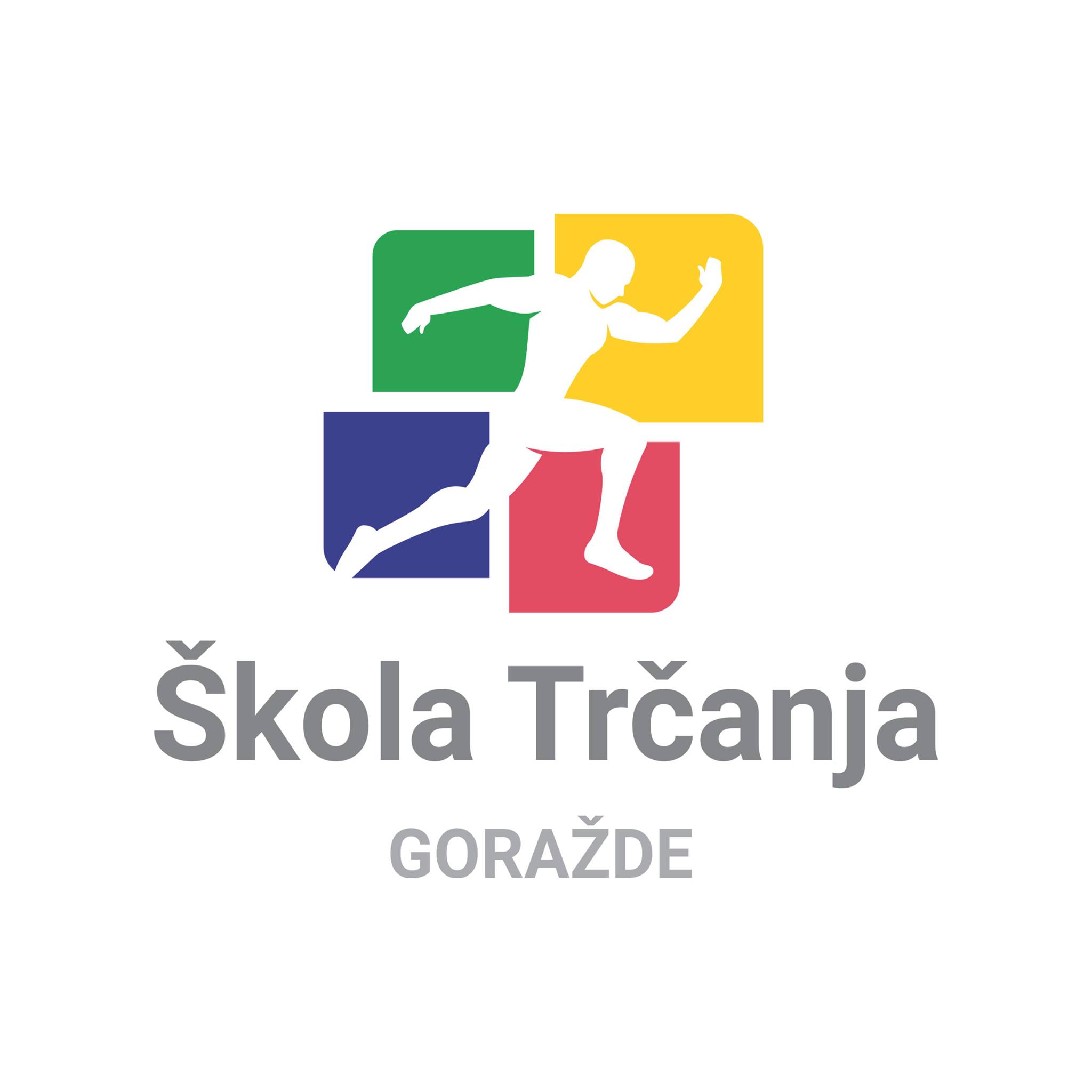 sktrcanja