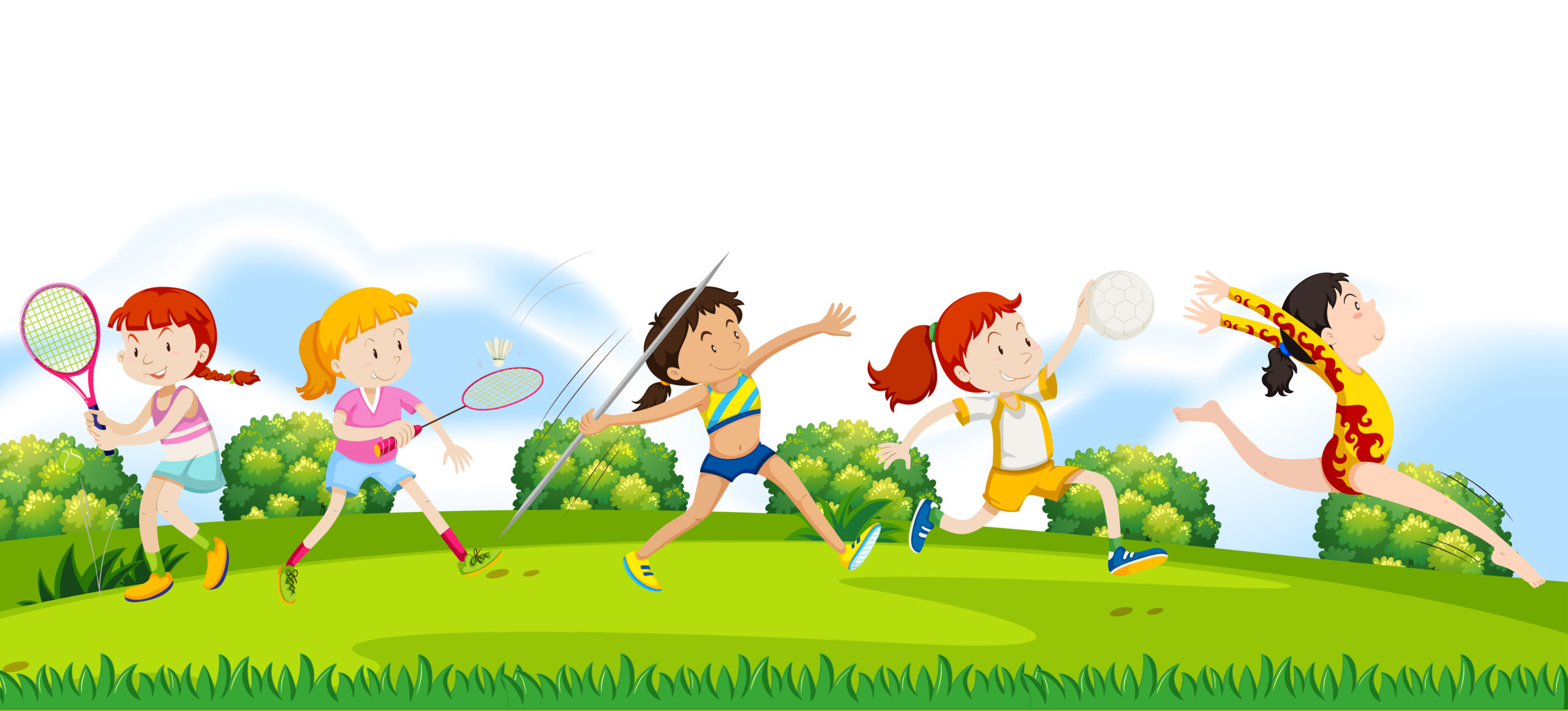 sport-athletes-in-nature-vector-scaled-1-1