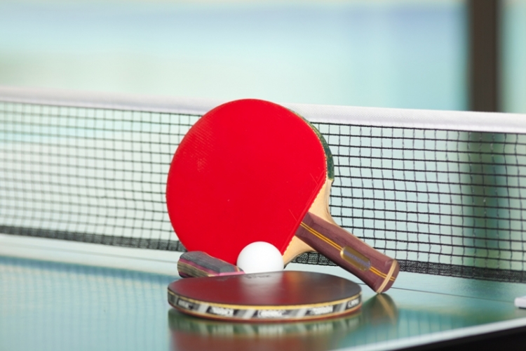 stoni-tenis-2