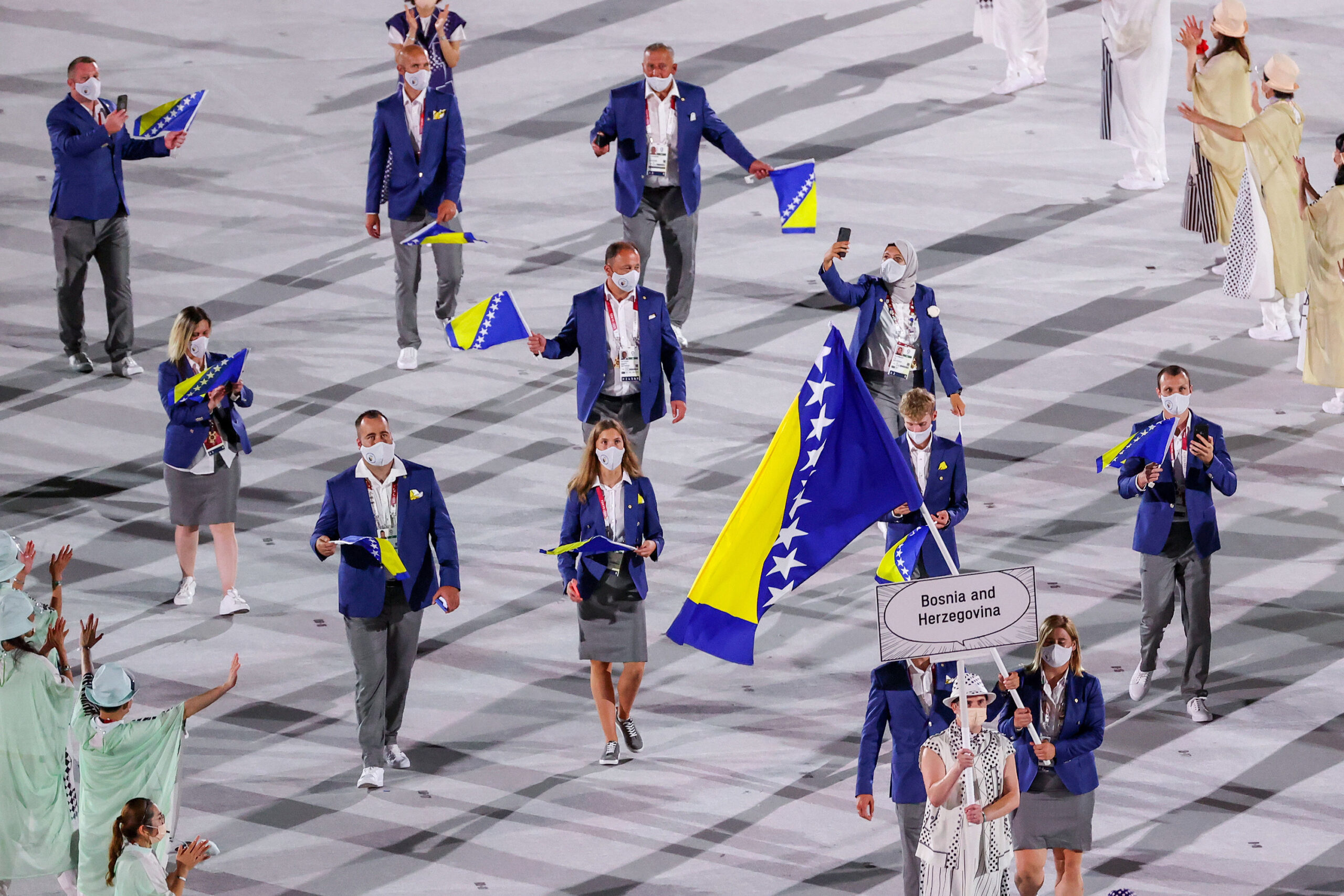 1629466753-xxxii-ljetne-olimpijske-igre-tokio-2020-japan-scaled-1
