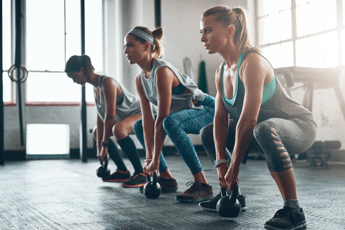 42407555_women_only-gym-1-2