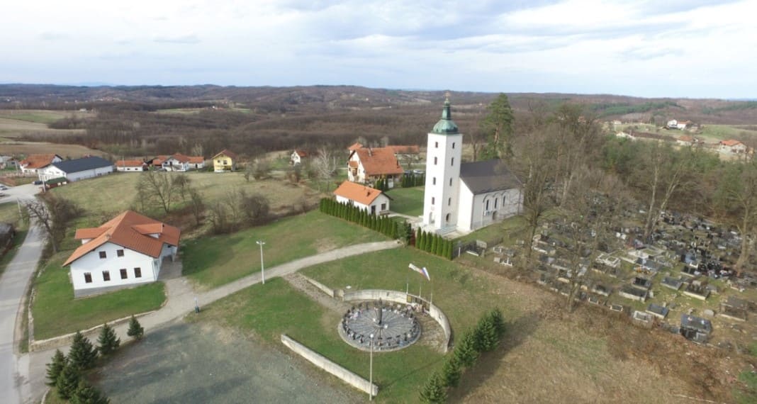 Cerovica-Gojakovac1-1673506421