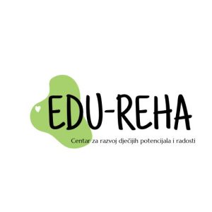 Edu-Reha