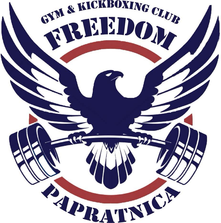 FREEDOM