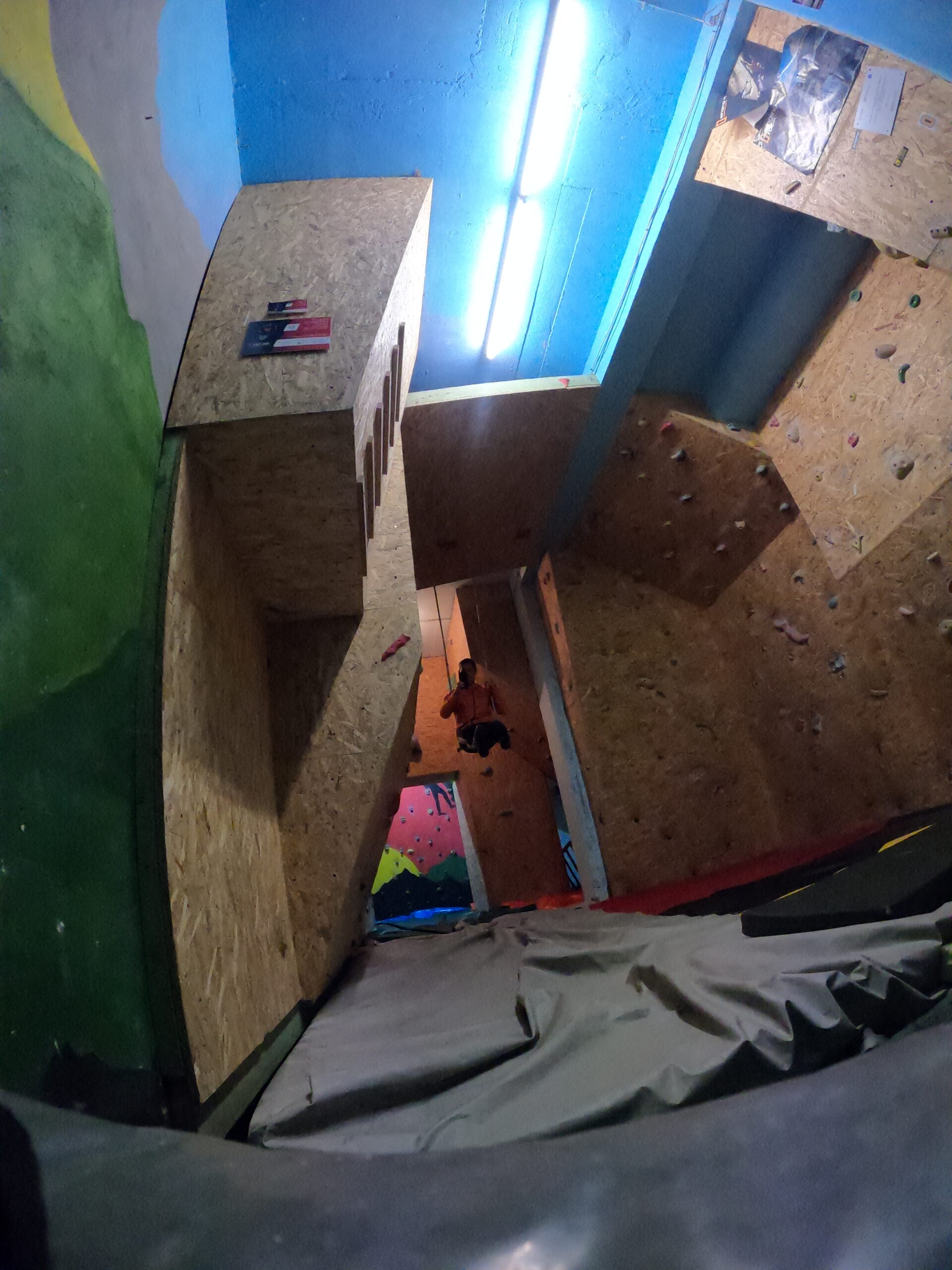 DCIM100GOPROGOPR0363.JPG
