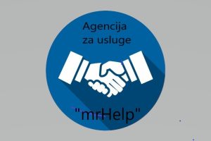 Help-Logo-PNG-Picture2