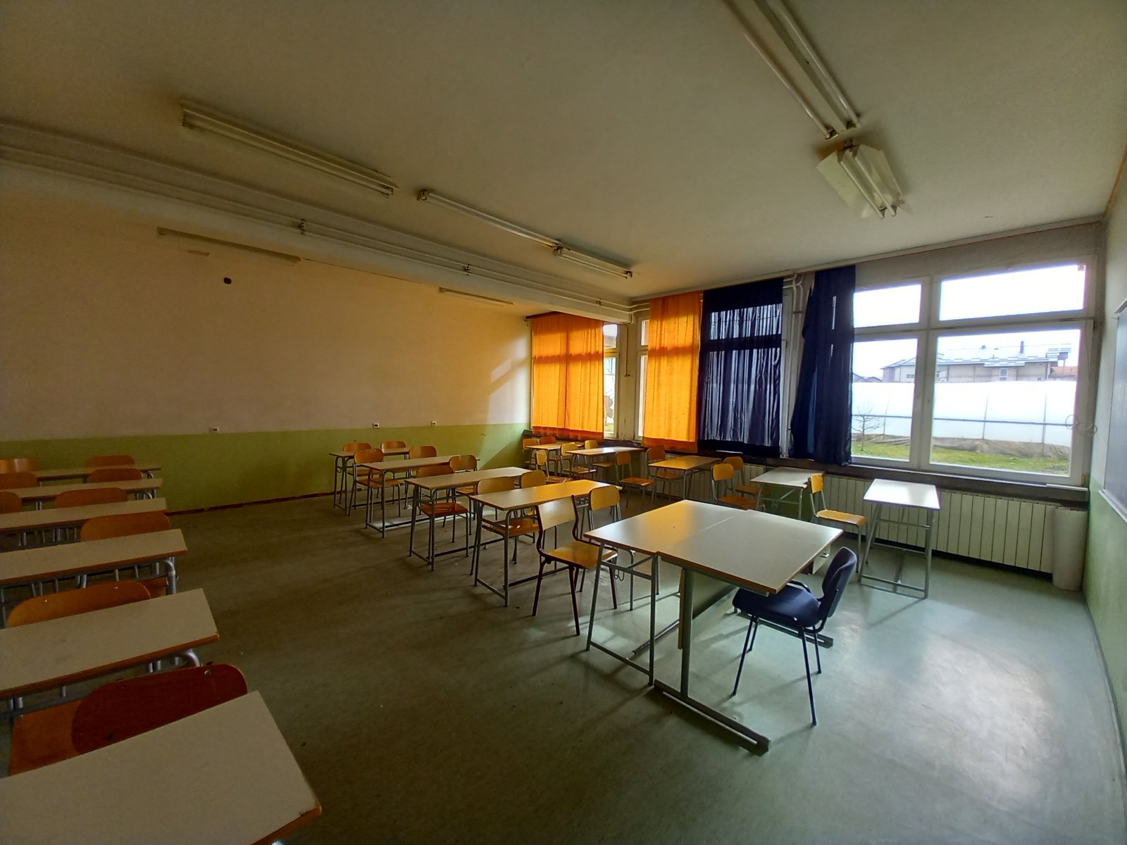 IMG-7361746daf7e9a8870999b4fa695e211-V