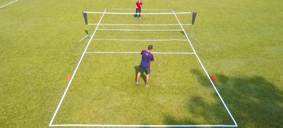 Lineas-de-Badminton-954x432-1-14-1