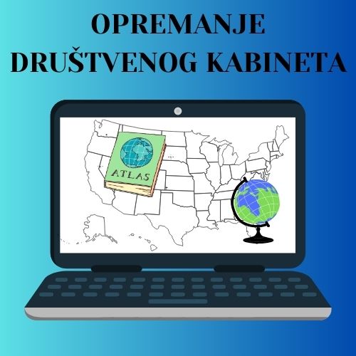 OPREMANJE-DRUSTVENOG-KABINETA-1