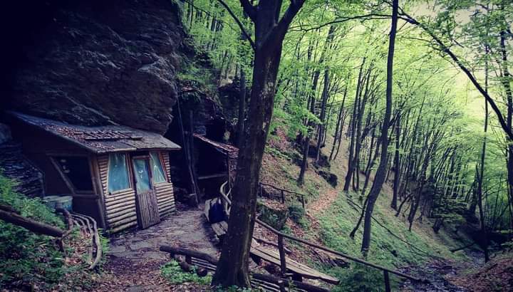 Planina-Vilenica-2
