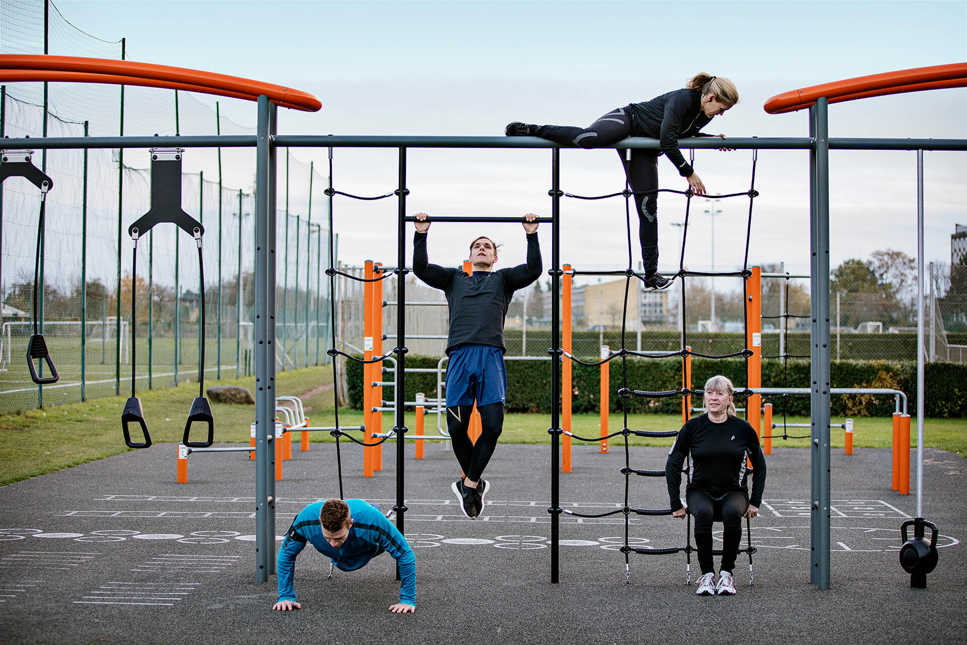 Streetworkout-3-2