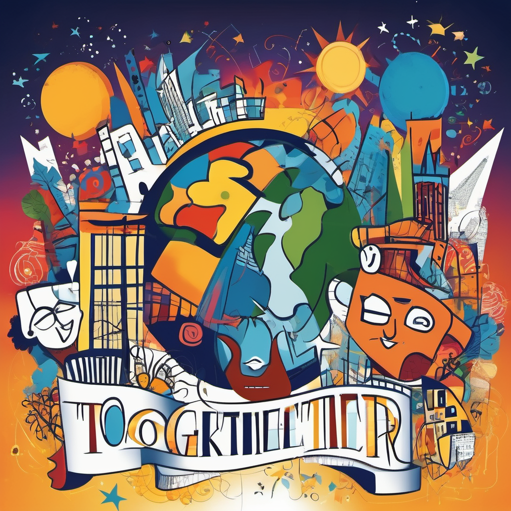 Together-on-stage-6-2-2-1