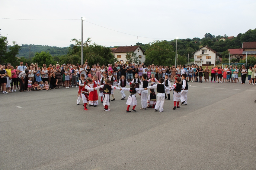 folklor