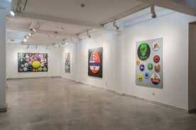 galerija
