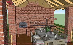 images-6