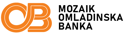 ob-logo-1-31