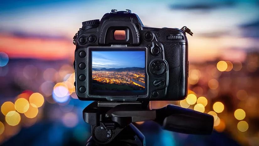 projekat-foto