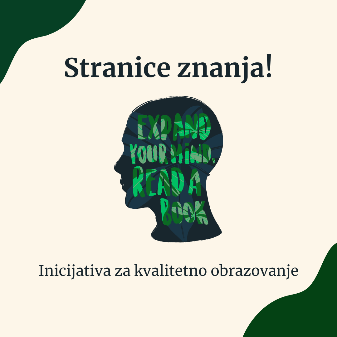stranice-znanja-final-2-1