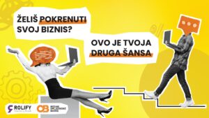 finalna_cover_biznisi