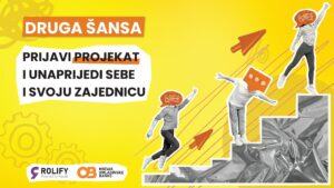 finalna_cover_projekti
